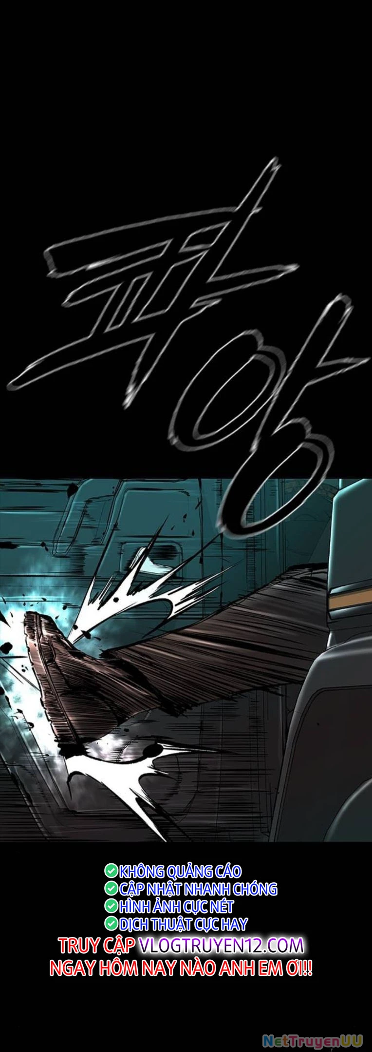 Báo Thù 2: Vạn Nhân Chi Thượng Chapter 42 - Trang 4