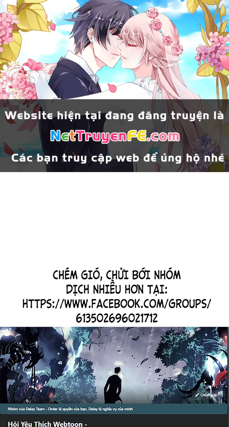 Loser Giỏi Võ Chapter 70 - Next Chapter 71