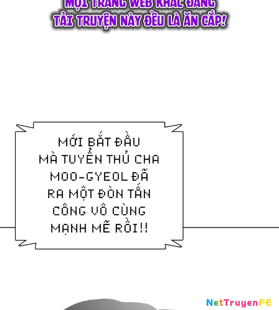 Loser Giỏi Võ Chapter 70 - Trang 4