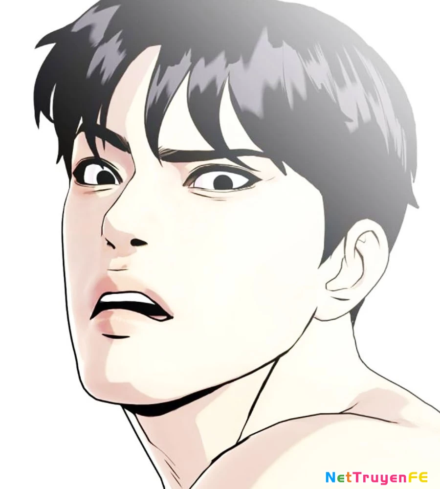 Loser Giỏi Võ Chapter 70 - Trang 4