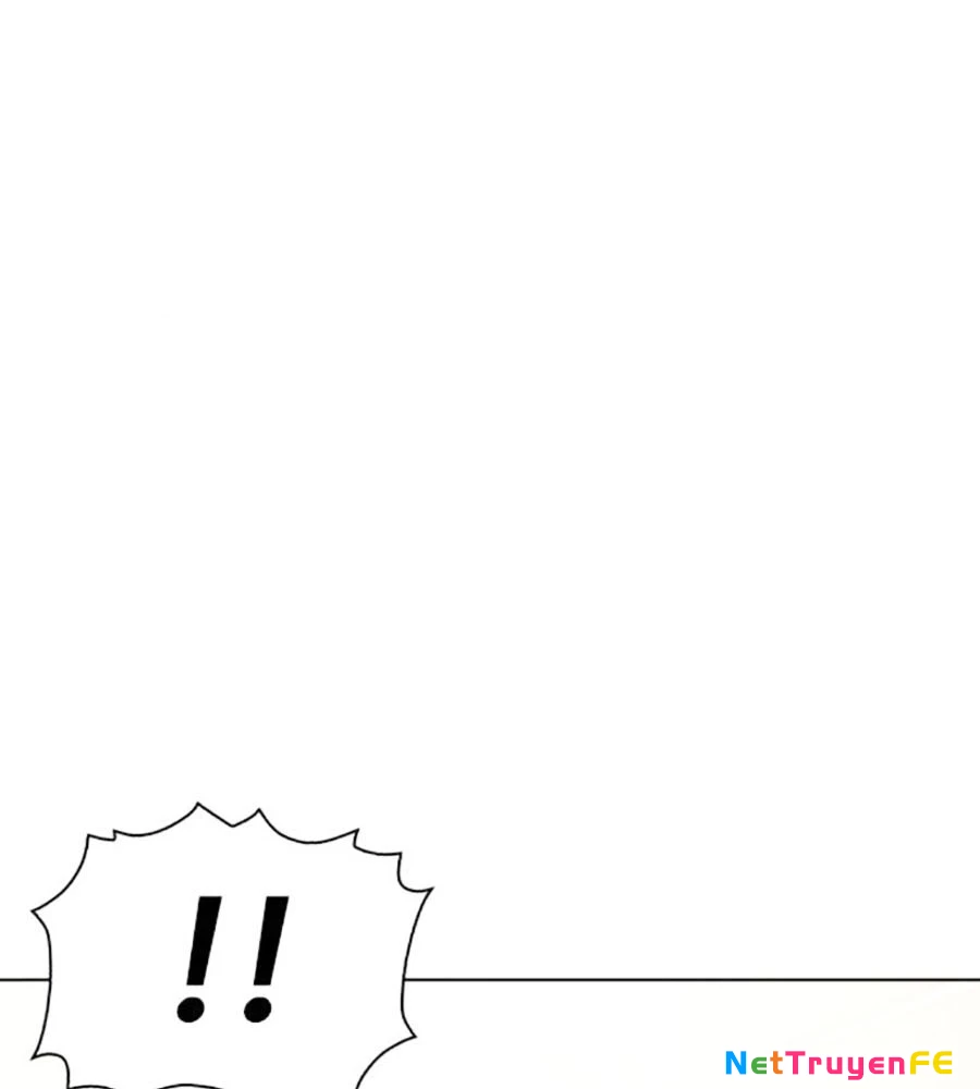 Loser Giỏi Võ Chapter 70 - Trang 4