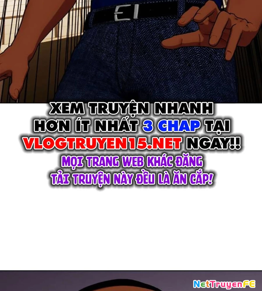 Loser Giỏi Võ Chapter 70 - Trang 4