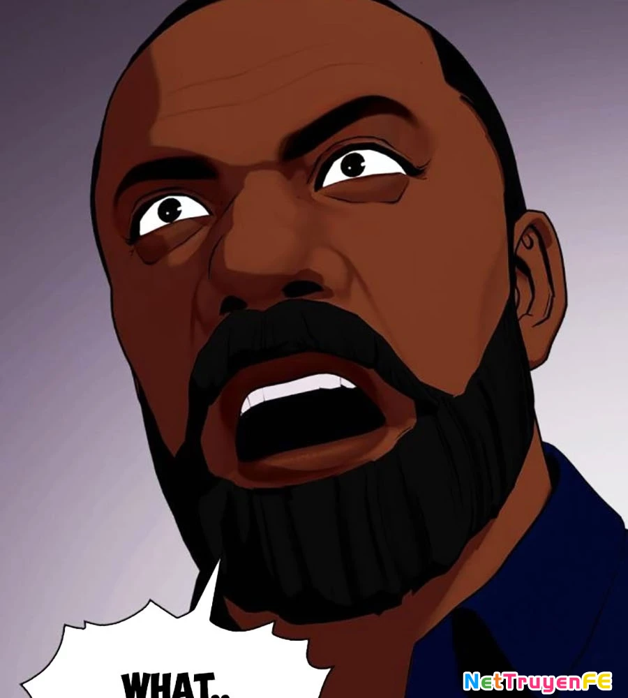 Loser Giỏi Võ Chapter 70 - Trang 4