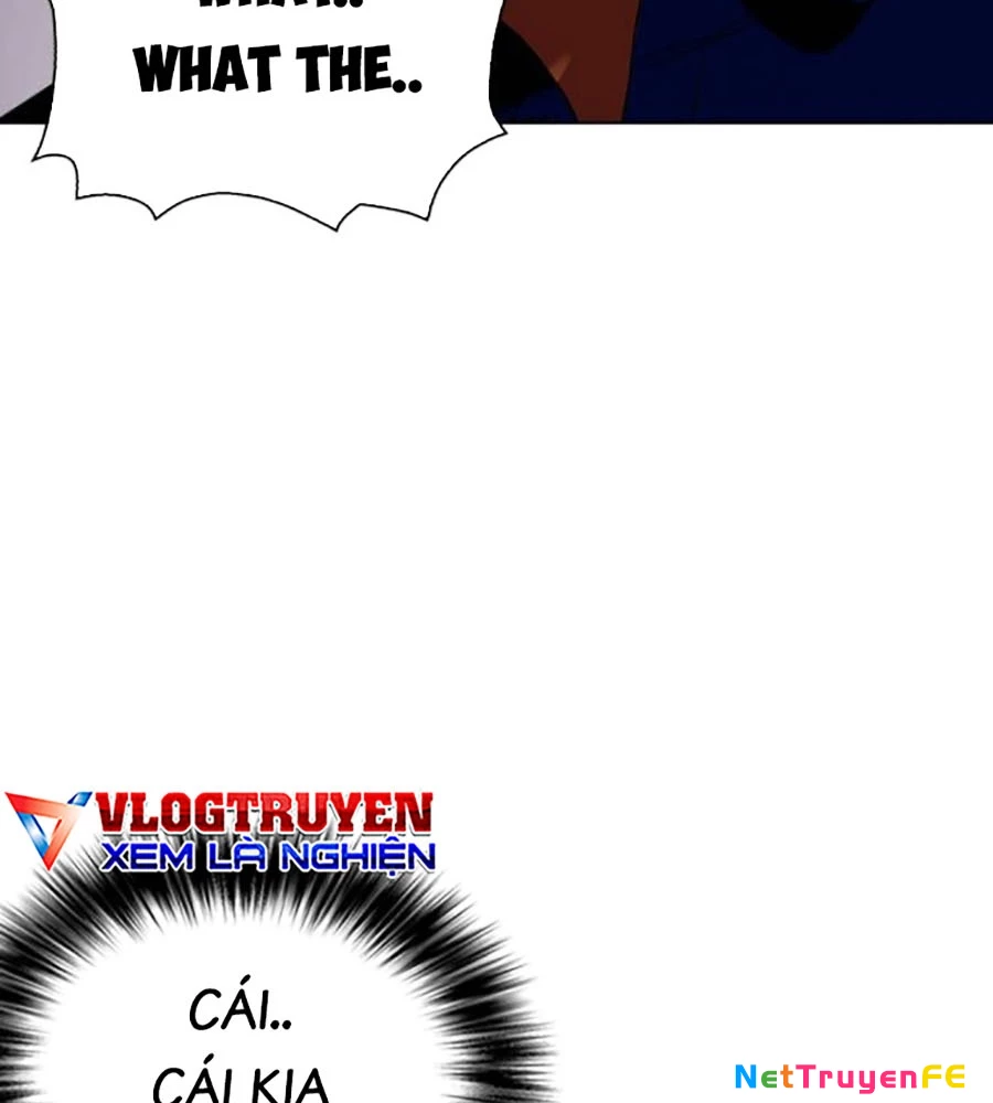 Loser Giỏi Võ Chapter 70 - Trang 4