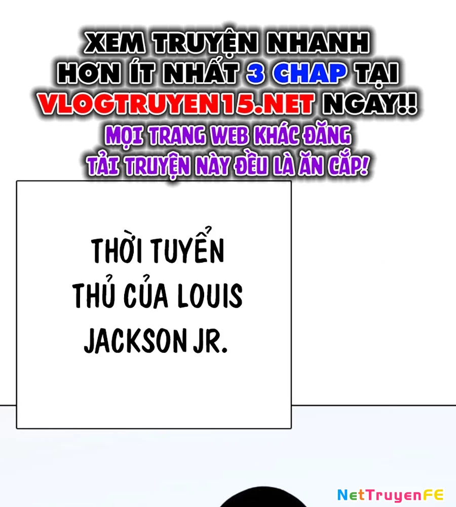 Loser Giỏi Võ Chapter 70 - Trang 4