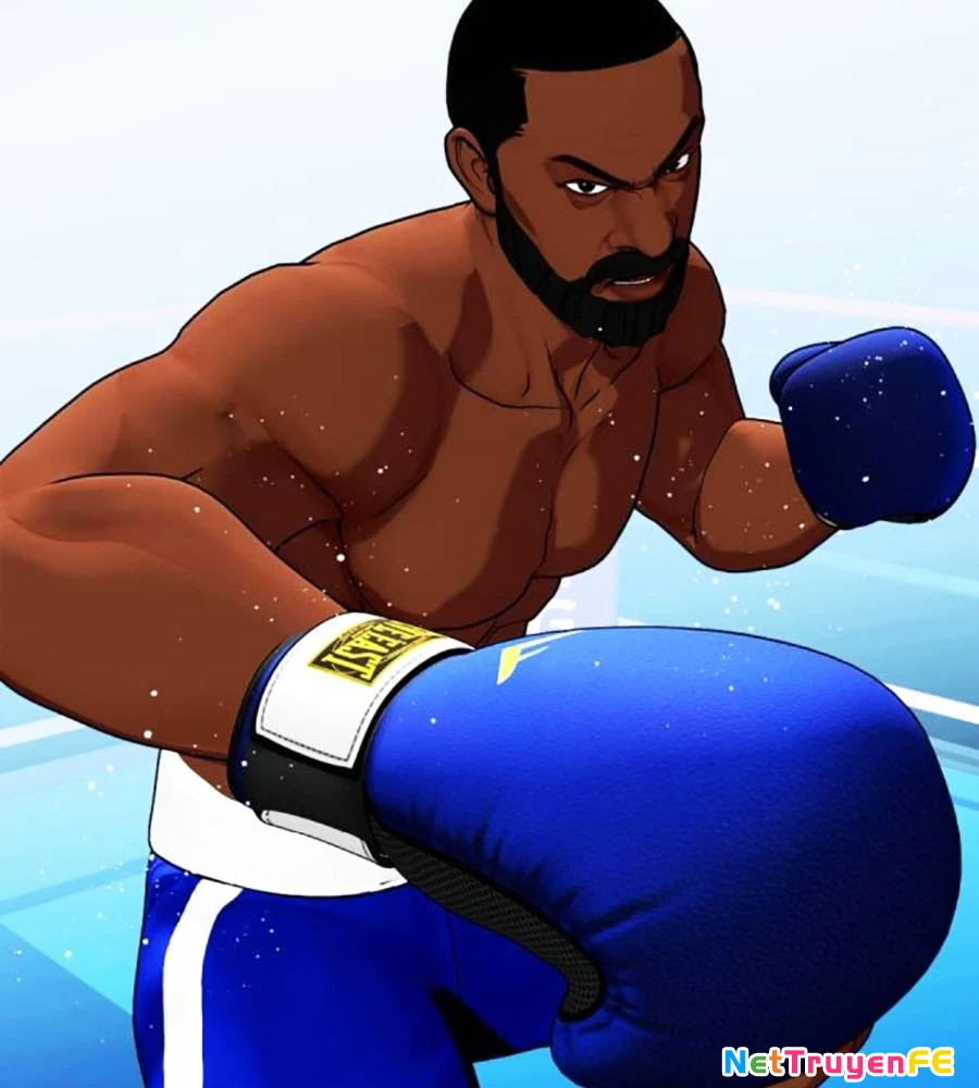 Loser Giỏi Võ Chapter 70 - Trang 4