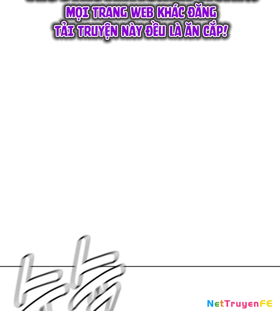 Loser Giỏi Võ Chapter 70 - Trang 4