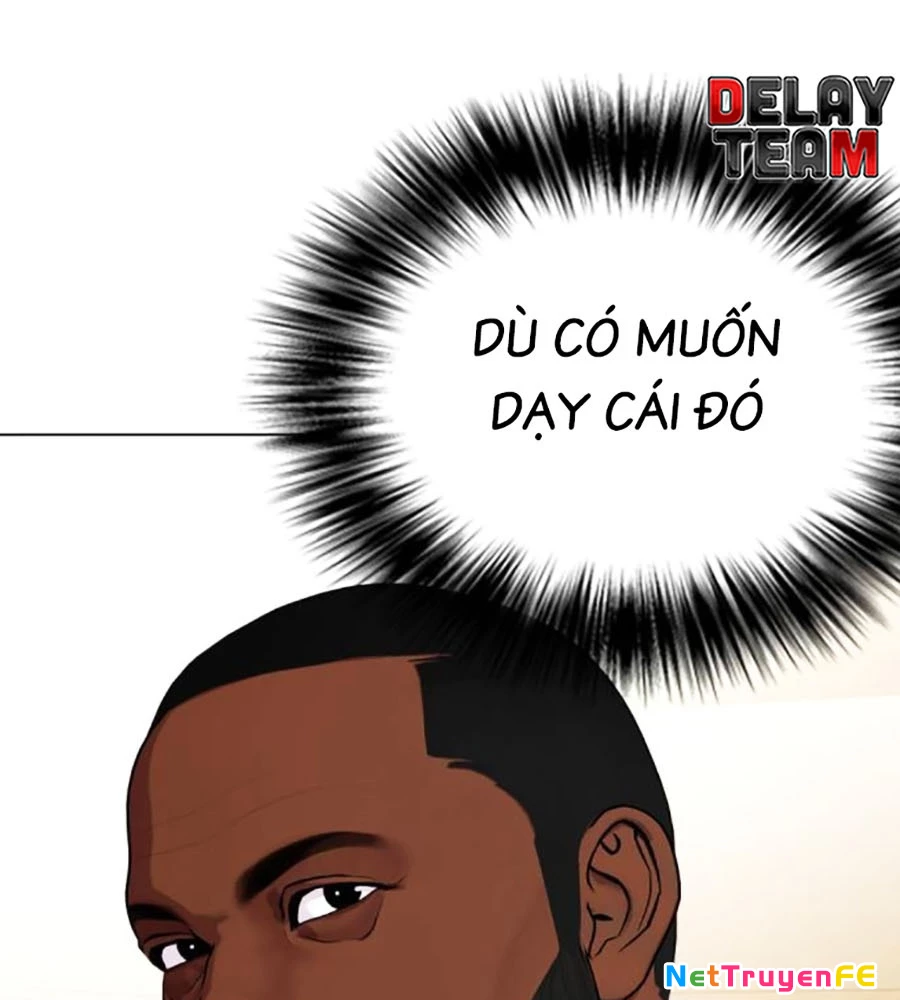 Loser Giỏi Võ Chapter 70 - Trang 4