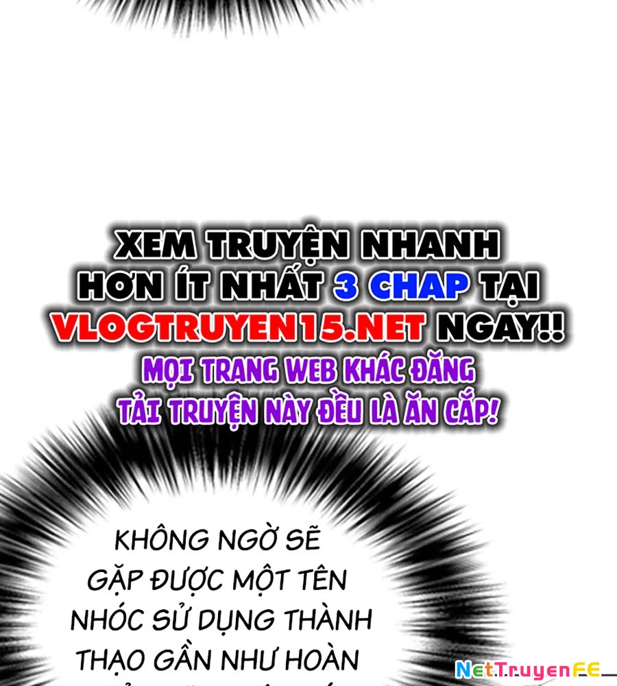 Loser Giỏi Võ Chapter 70 - Trang 4