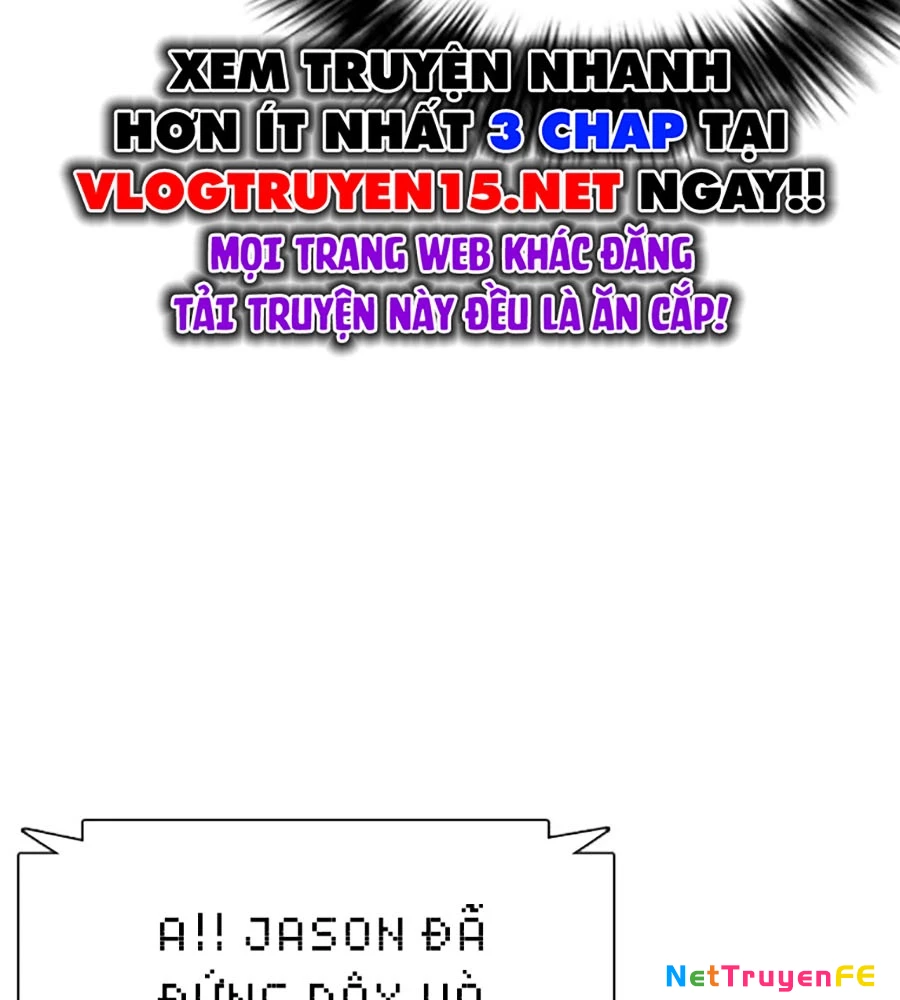 Loser Giỏi Võ Chapter 70 - Trang 4