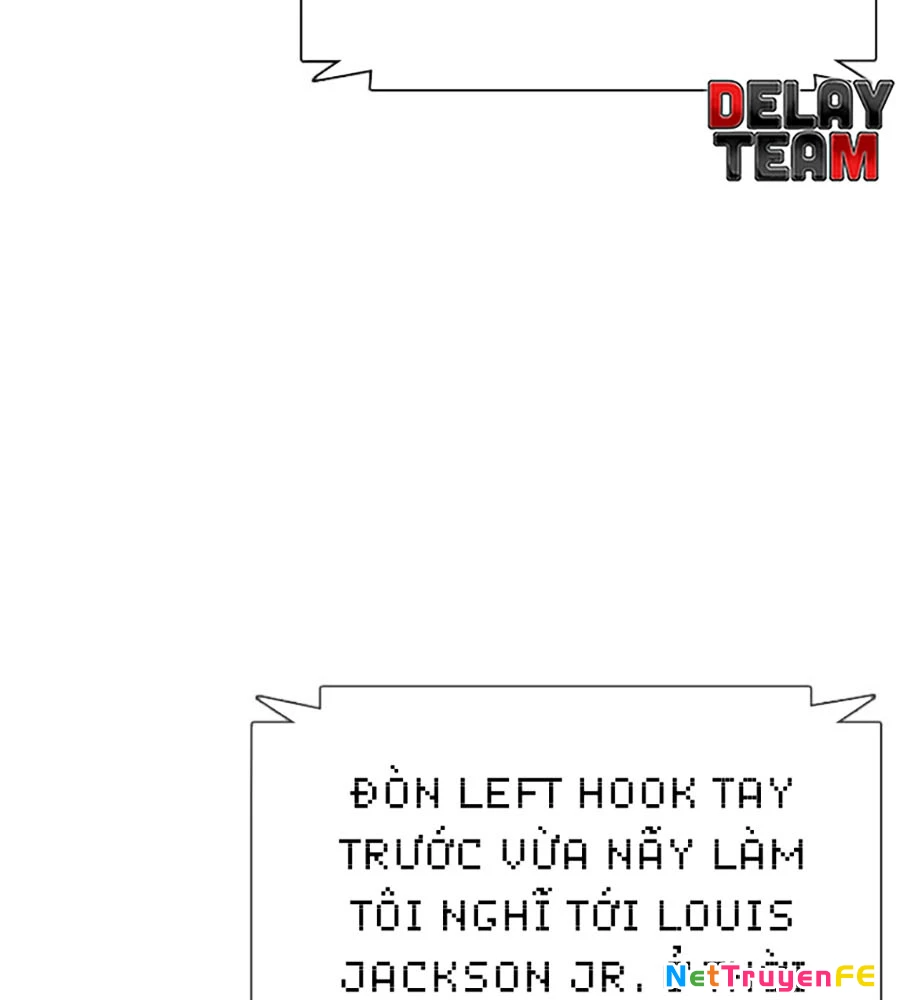 Loser Giỏi Võ Chapter 70 - Trang 4