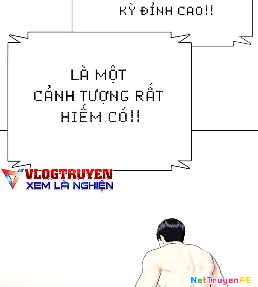 Loser Giỏi Võ Chapter 70 - Trang 4