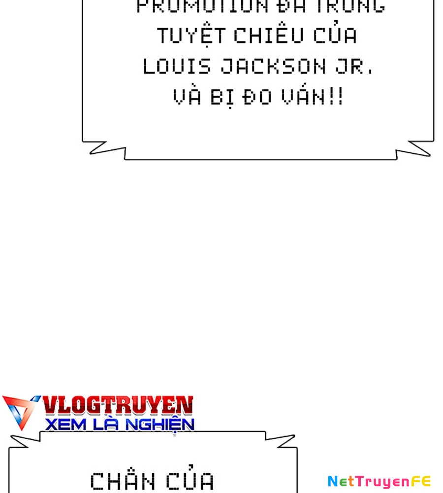 Loser Giỏi Võ Chapter 70 - Trang 4