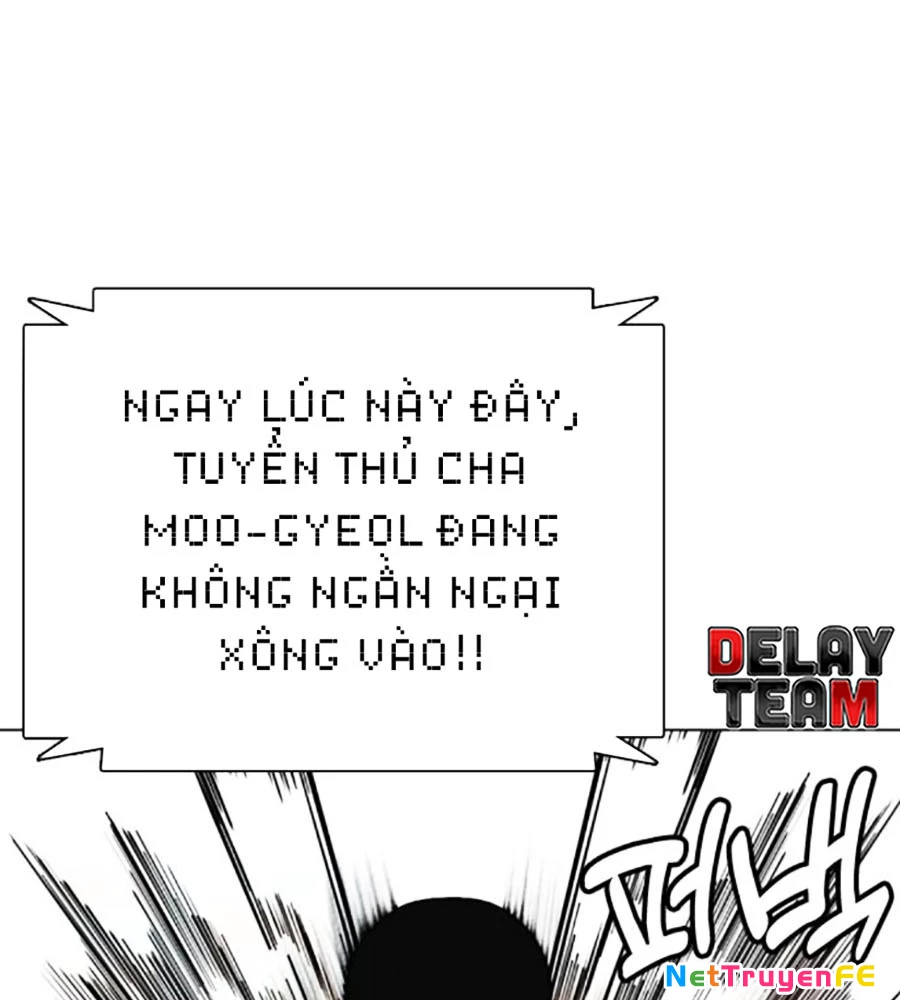 Loser Giỏi Võ Chapter 70 - Trang 4