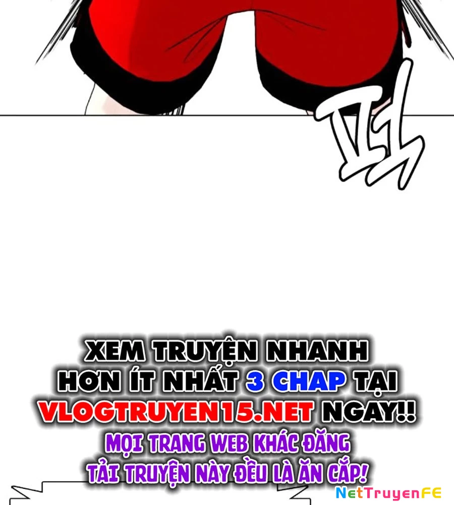 Loser Giỏi Võ Chapter 70 - Trang 4