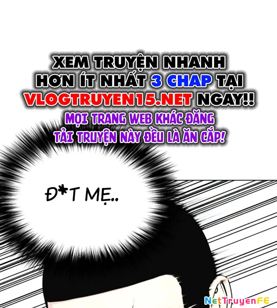 Loser Giỏi Võ Chapter 70 - Trang 4