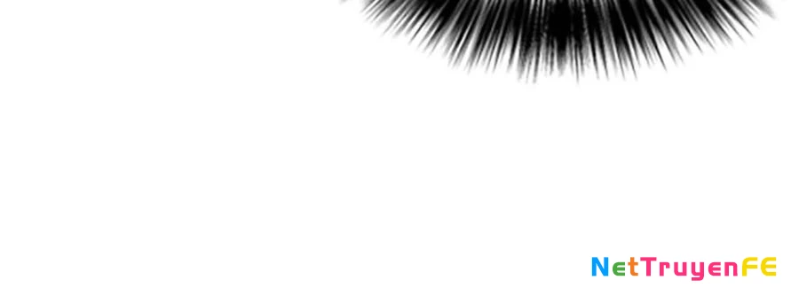 Loser Giỏi Võ Chapter 70 - Trang 4