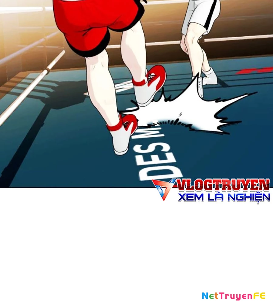 Loser Giỏi Võ Chapter 70 - Trang 4