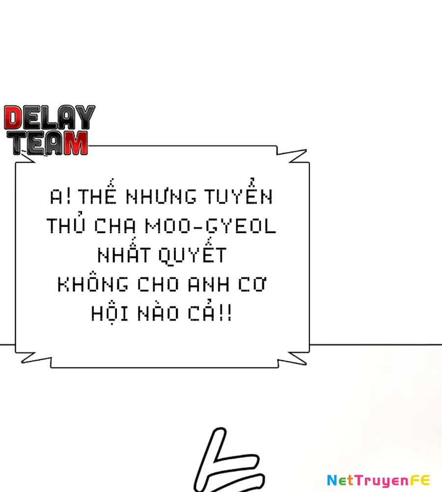 Loser Giỏi Võ Chapter 70 - Trang 4