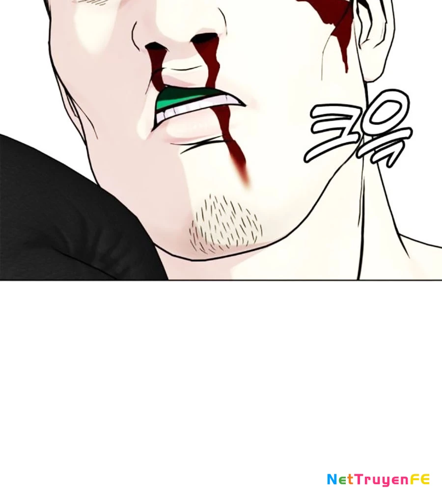Loser Giỏi Võ Chapter 70 - Trang 4