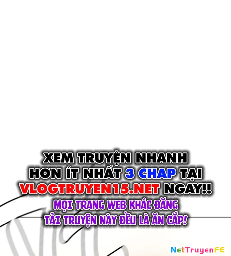 Loser Giỏi Võ Chapter 70 - Trang 4