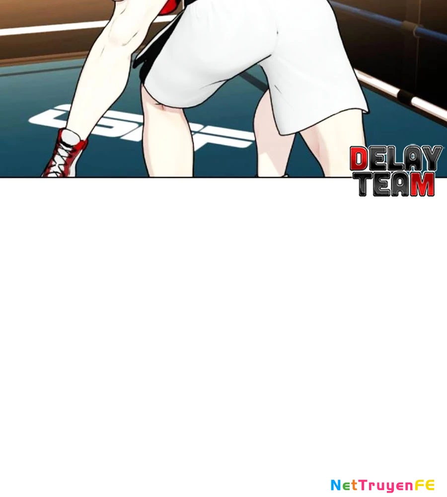 Loser Giỏi Võ Chapter 70 - Trang 4