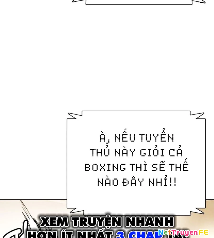 Loser Giỏi Võ Chapter 70 - Trang 4