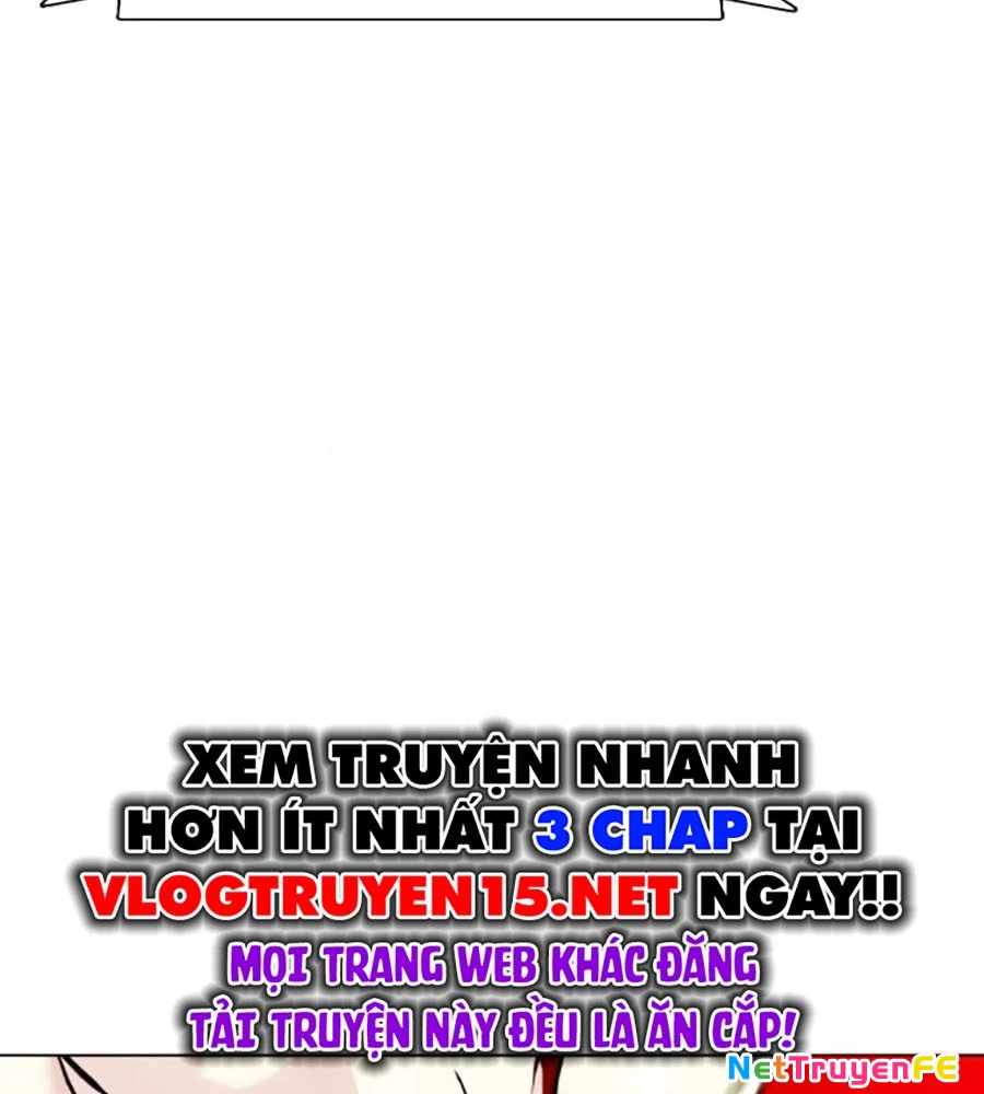 Loser Giỏi Võ Chapter 70 - Trang 4