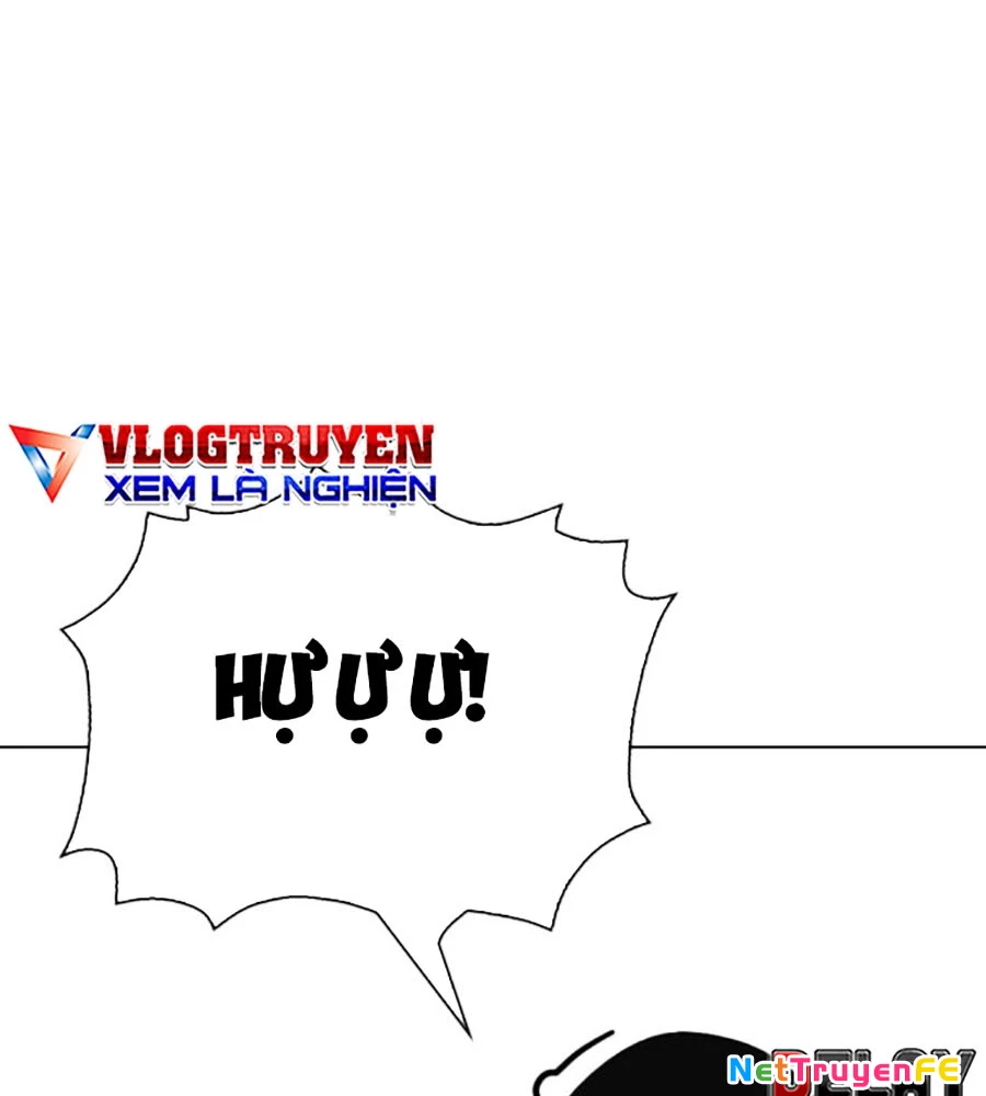 Loser Giỏi Võ Chapter 70 - Trang 4