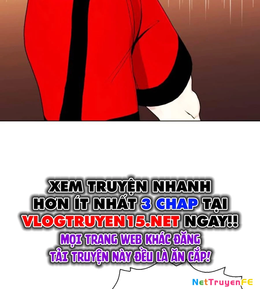 Loser Giỏi Võ Chapter 70 - Trang 4