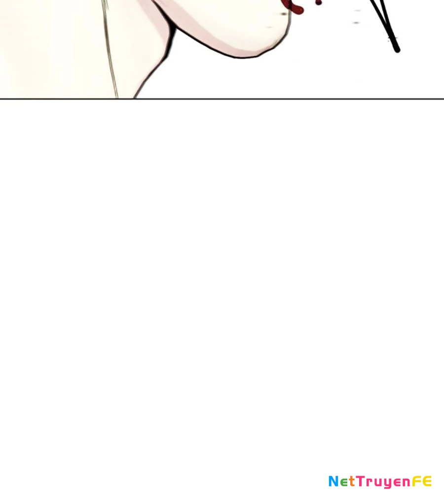 Loser Giỏi Võ Chapter 70 - Trang 4