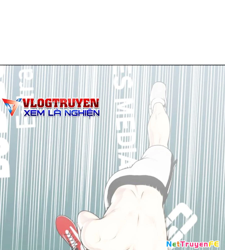 Loser Giỏi Võ Chapter 70 - Trang 4