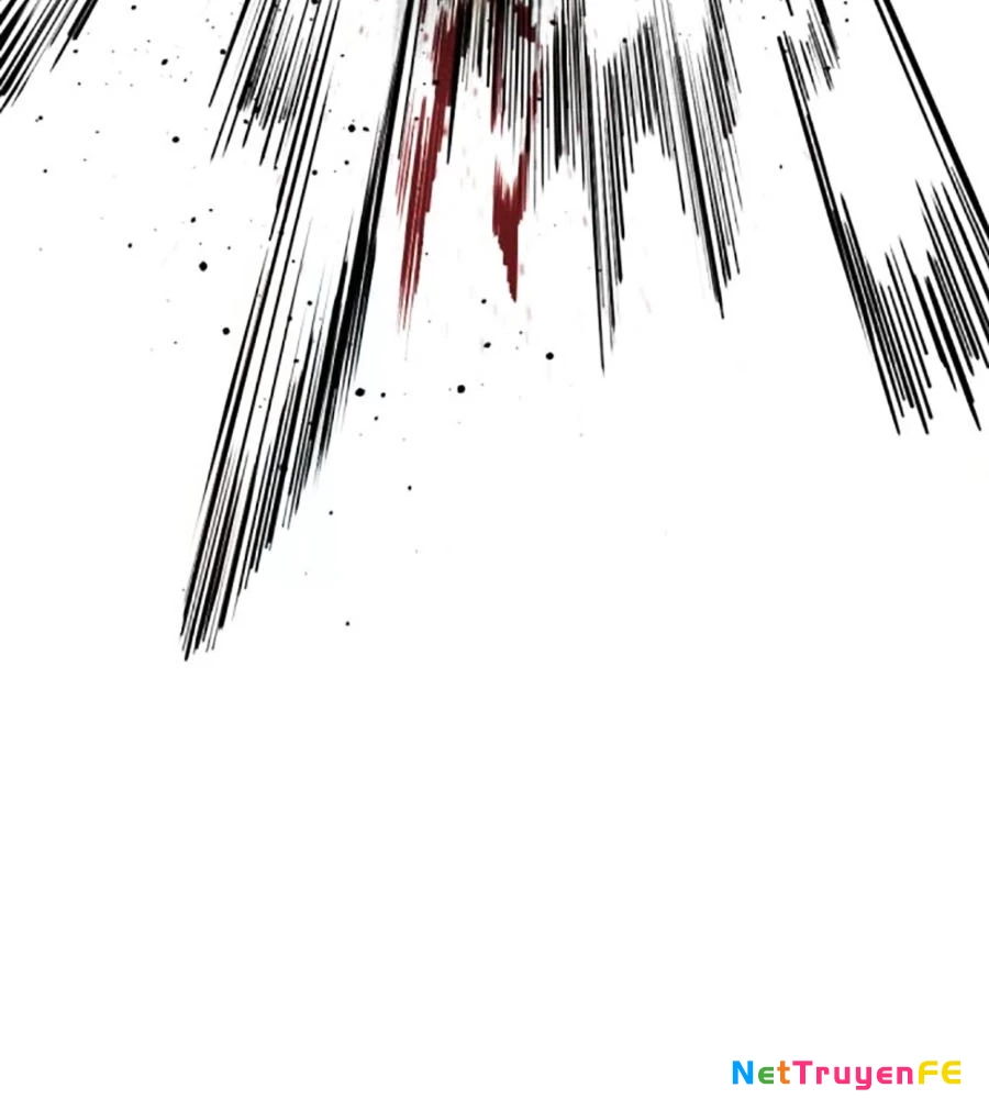 Loser Giỏi Võ Chapter 70 - Trang 4