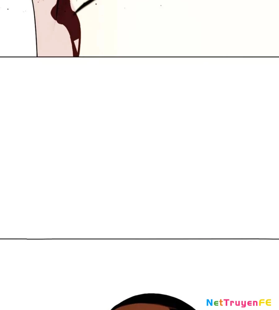 Loser Giỏi Võ Chapter 70 - Trang 4