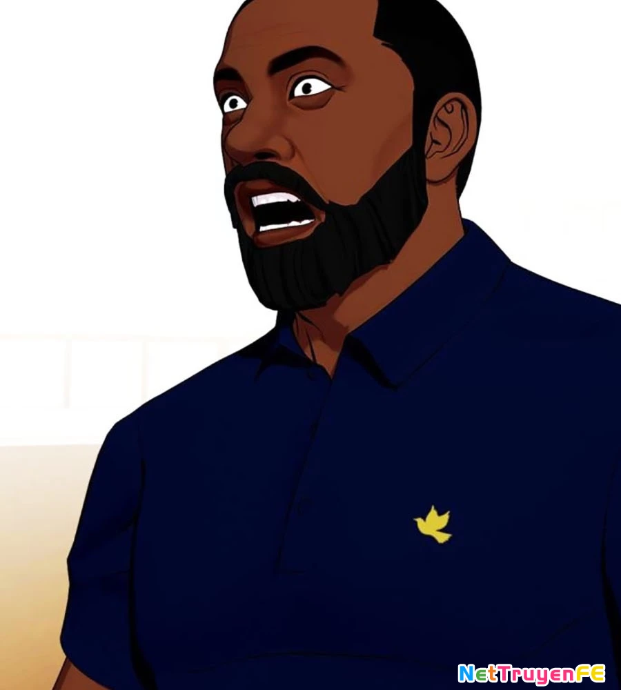 Loser Giỏi Võ Chapter 70 - Trang 4