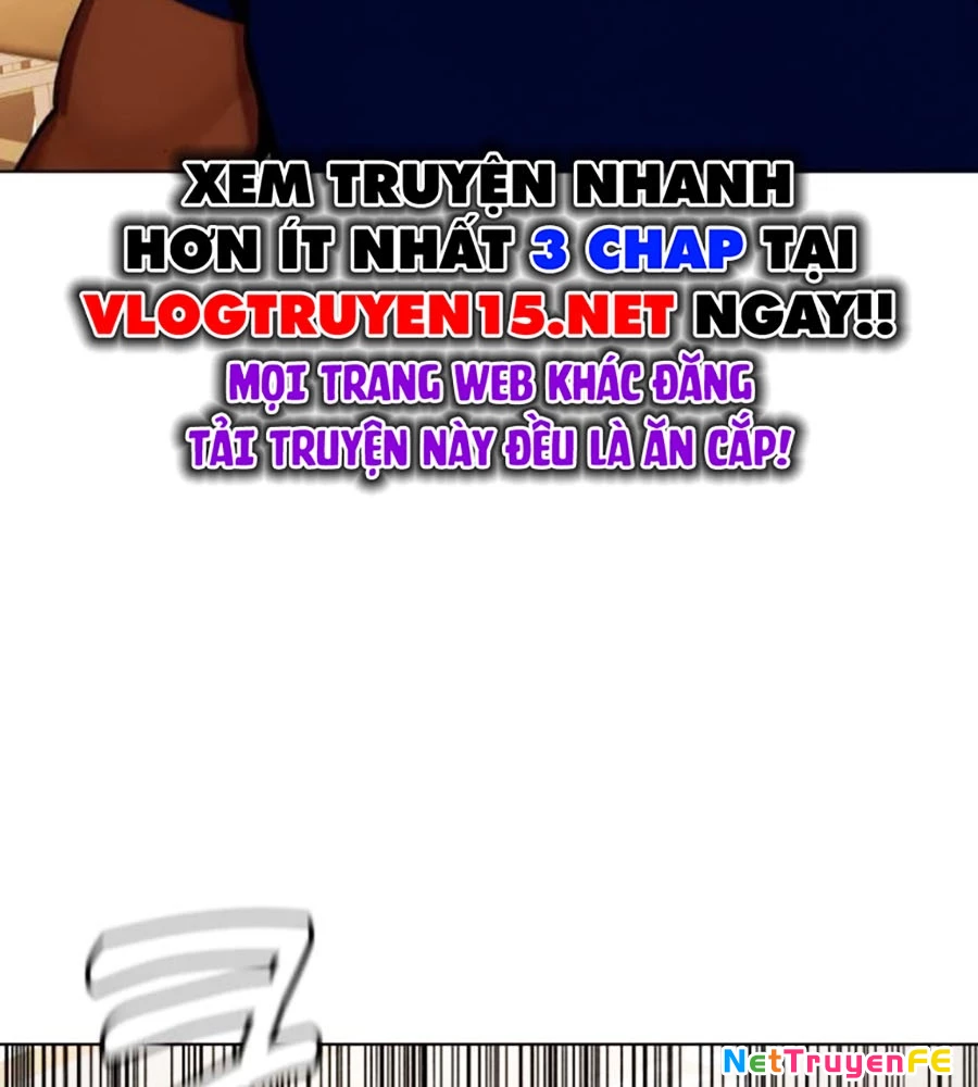 Loser Giỏi Võ Chapter 70 - Trang 4