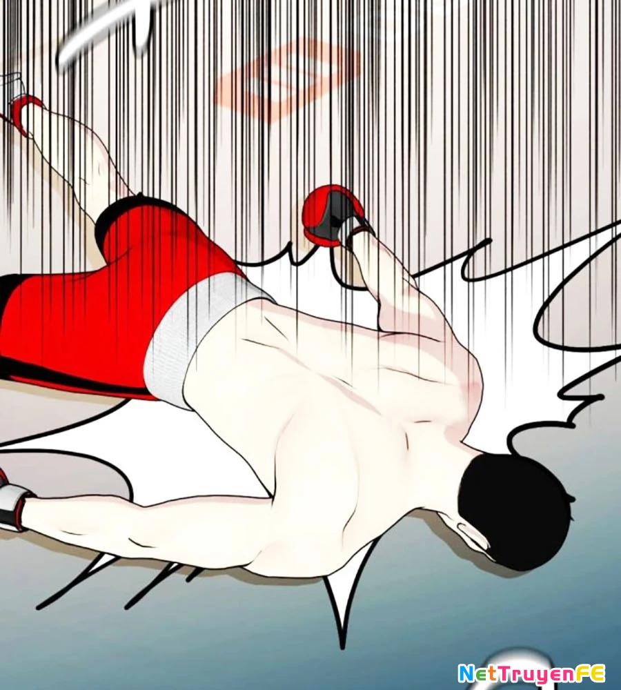 Loser Giỏi Võ Chapter 70 - Trang 4