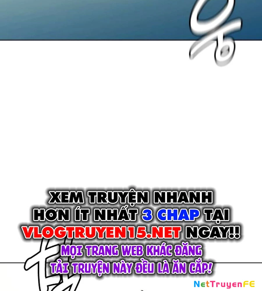 Loser Giỏi Võ Chapter 70 - Trang 4