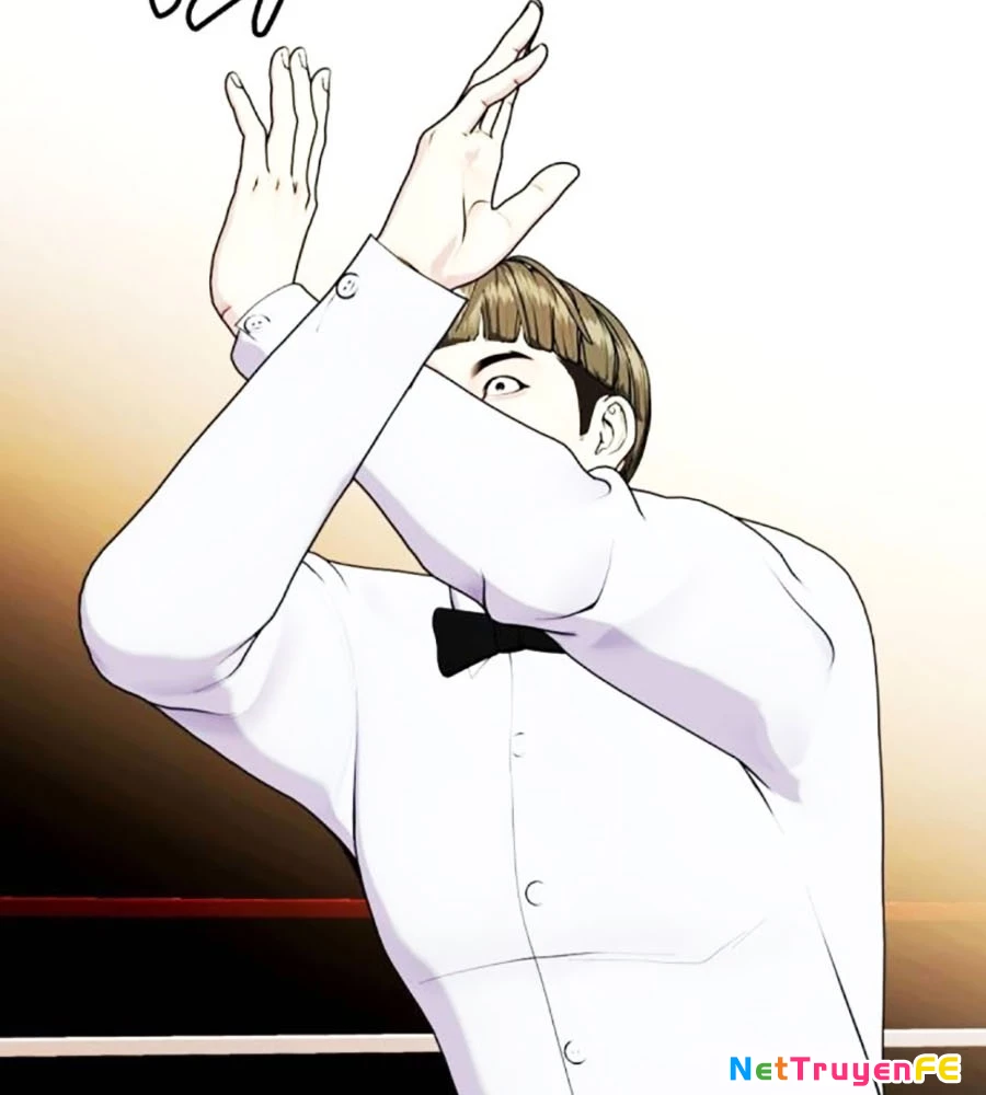 Loser Giỏi Võ Chapter 70 - Trang 4