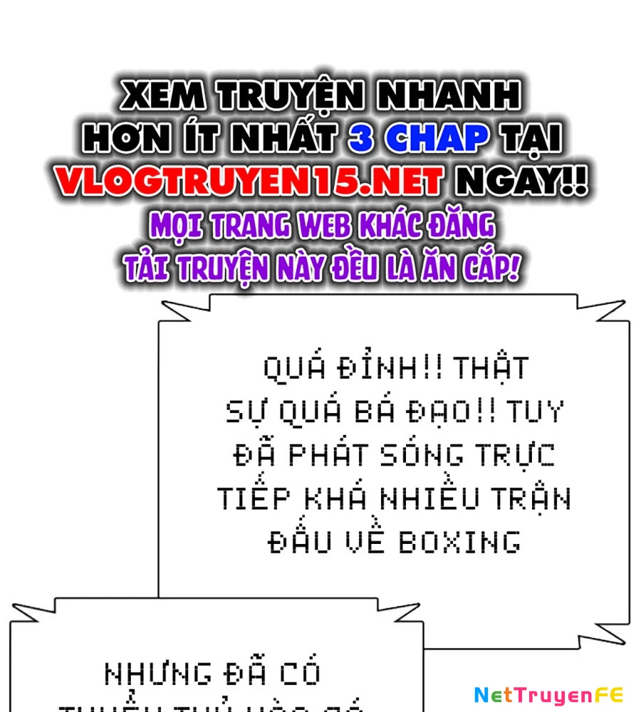 Loser Giỏi Võ Chapter 70 - Trang 4