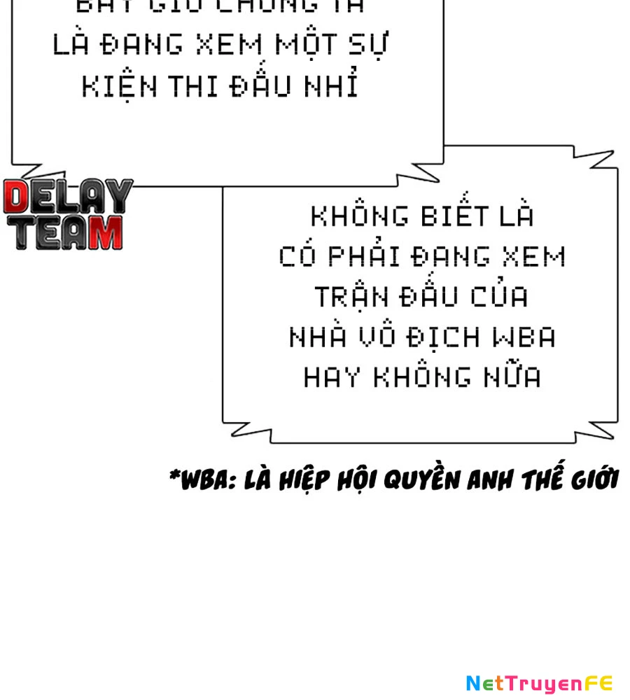 Loser Giỏi Võ Chapter 70 - Trang 4