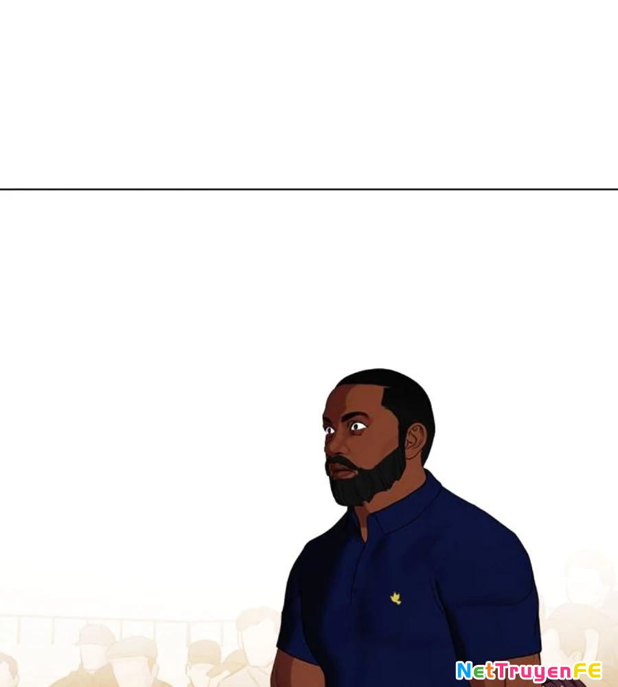 Loser Giỏi Võ Chapter 70 - Trang 4