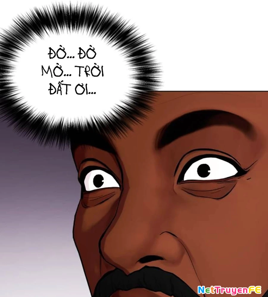 Loser Giỏi Võ Chapter 70 - Trang 4