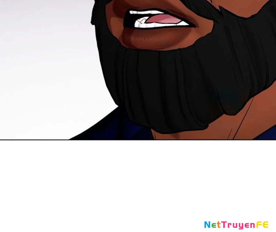 Loser Giỏi Võ Chapter 70 - Trang 4