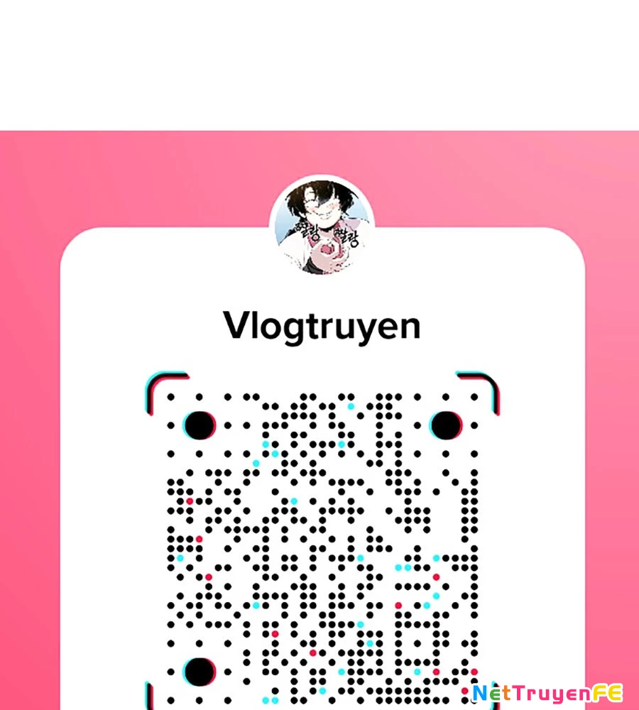 Loser Giỏi Võ Chapter 70 - Trang 4