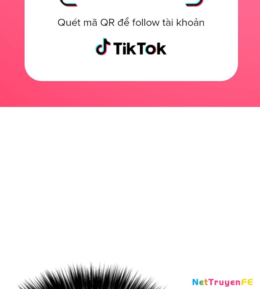 Loser Giỏi Võ Chapter 70 - Trang 4