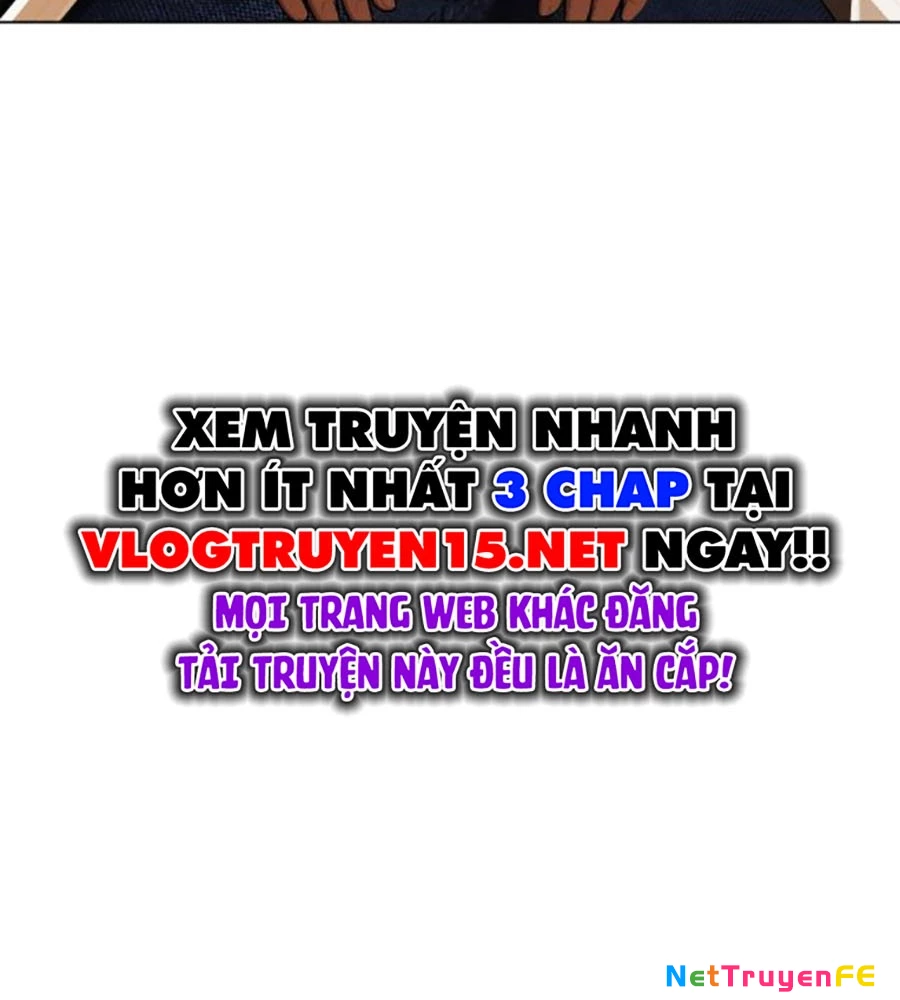 Loser Giỏi Võ Chapter 70 - Trang 4