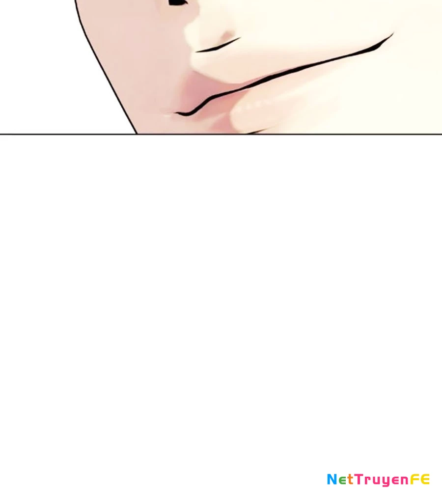 Loser Giỏi Võ Chapter 70 - Trang 4