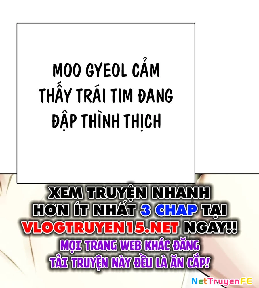 Loser Giỏi Võ Chapter 70 - Trang 4