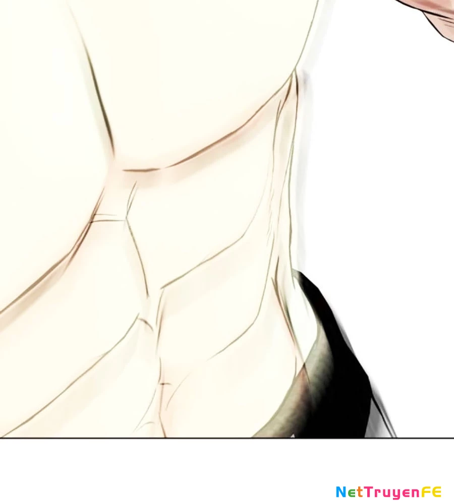 Loser Giỏi Võ Chapter 70 - Trang 4